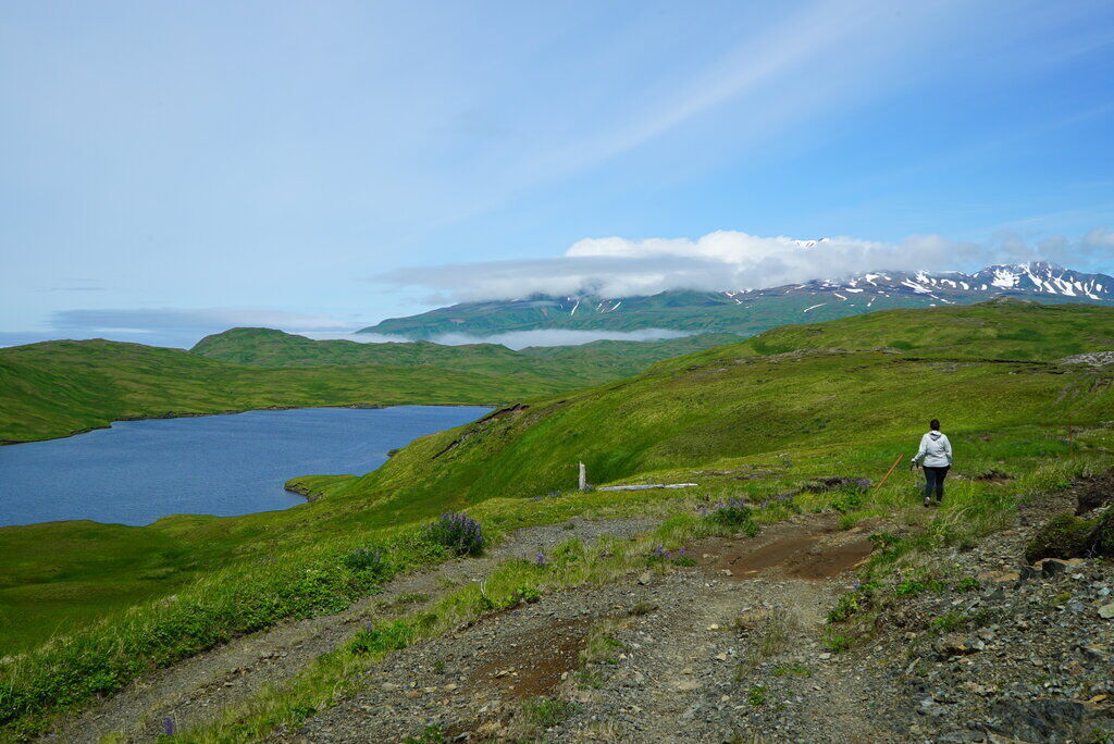 Travel-Aleutians-Adak